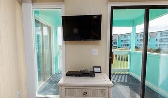 301 E Commerce Way Rd 117, Atlantic Beach, NC 28512