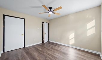 57 Frost Lane Ln, Albrightsville, PA 18210