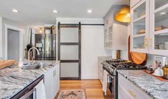 813 N 580 W, American Fork, UT 84003