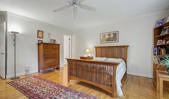 2616 VANTAGE Cv, Annapolis, MD 21401