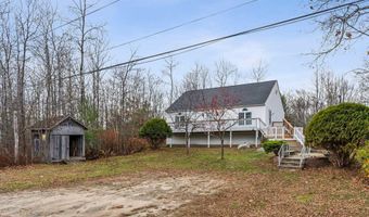 24 Memory Ln, Arundel, ME 04046