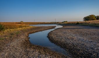 3671 Avenue V, Albert, KS 67511