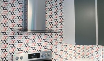 7308 HIGH BRIDGE Rd, Bowie, MD 20720