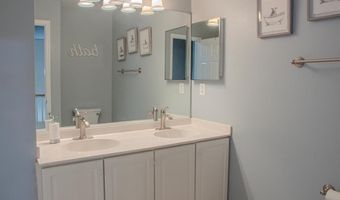 225 CANONERO Dr, Bear, DE 19701