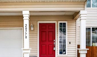 20778 SW BINGO Ln, Beaverton, OR 97006