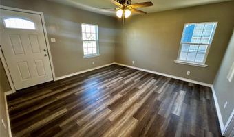 5217 Questa Dr, Abilene, TX 79605