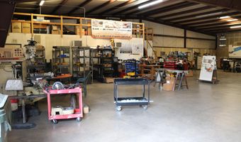 45 SE Bridgeford Blvd, Bend, OR 97702