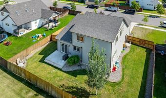 1503 Cheery St, Belgrade, MT 59714
