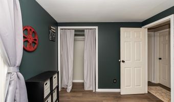 815 Berrywood Ln Ln, Absecon, NJ 08205