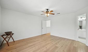 1631 Collin Dr, Allen, TX 75002