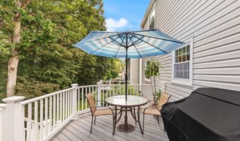 2623 LONG MEADOW Dr, Abingdon, MD 21009