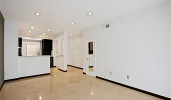 52 Verdin Ln, Aliso Viejo, CA 92656