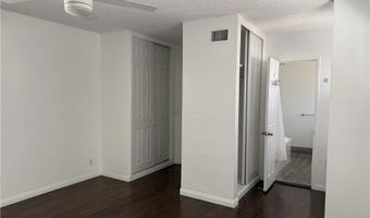 2211 S 8th, Arcadia, CA 91006