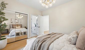 20130 Via Cellini, Porter Ranch, CA 91326