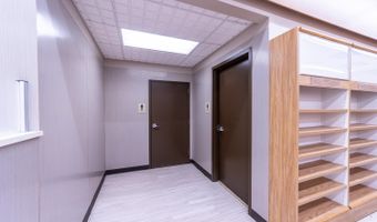360 Summer St, Bristol, NH 03222