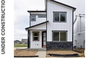 533 S 10th St, Berthoud, CO 80513