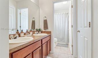 30 Whispering Pine St, Bluffton, SC 29910