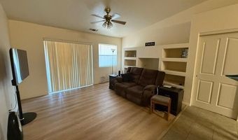 310 Arnold Ter, Camp Verde, AZ 86322