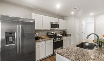 1288 Forestbrook Ln, Spartanburg, SC 29303