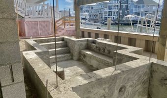2425 Harbor 2425, Avalon, NJ 08202