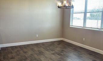 2805 Beretta Ave, Artesia, NM 88210