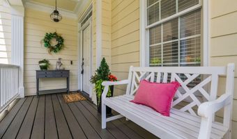 958 Tender Dr, Apex, NC 27502