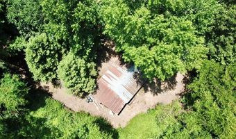 279 Upper River Rd, Americus, GA 31709