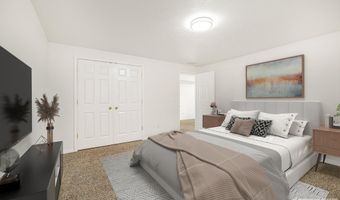3962 S Clearfield Ln, Ammon, ID 83406