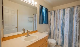 4726 Elk Run Dr SW, Albany, OR 97321