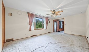 11960 Freshley Ave NE, Alliance, OH 44601