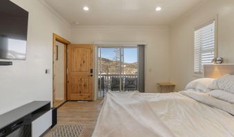 327 N Aoki Michi, Brian Head, UT 84719
