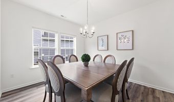 21 AURORA Cir, Barnegat, NJ 08005