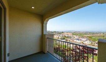 1610 Holly Leaf, Oceanside, CA 92056