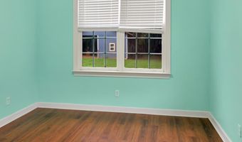 223 Horne St, Americus, GA 31709