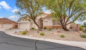 10662 Cosenza Ln, Las Vegas, NV 89141