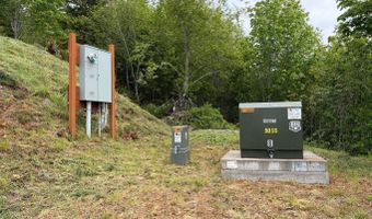 301 UPPER NESTUCCA RIVER Rd, Beaver, OR 97108
