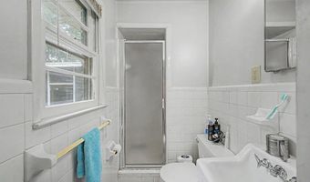4228 Nichols St, Albany, GA 31705