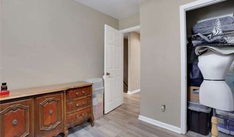1211 Ling, Austell, GA 30168
