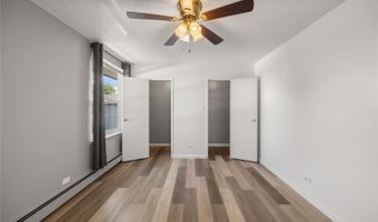 2150 S Vaughn Way 302D, Aurora, CO 80014