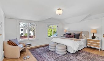 4171 Ibis St, San Diego, CA 92103