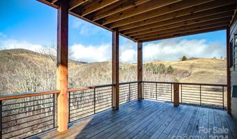 438 Sky Rock Trl, Banner Elk, NC 28604