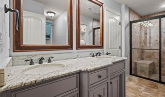 2506 SW Glenn Ridge Rd, Bentonville, AR 72713