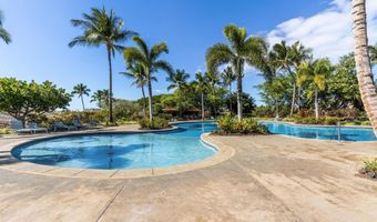 68-1118 N KANIKU Dr 2104, Kamuela, HI 96743