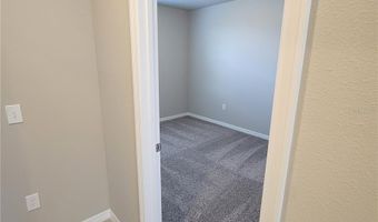 1622 BARK RIDGE Dr, Auburndale, FL 33823