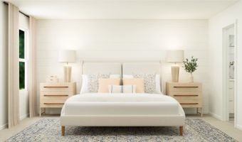 2 Robin Ct, Angleton, TX 77515