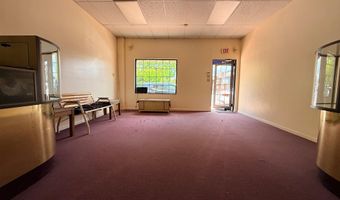 38 PARKE St, Aberdeen, MD 21001