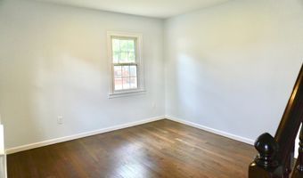 62 Woodmere Rd, Bristol, CT 06010