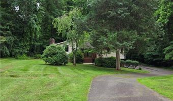 123 Forest Ct, Advance, NC 27006
