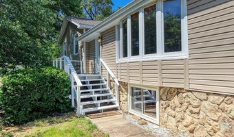 1622 14th St, Auburn, NE 68305