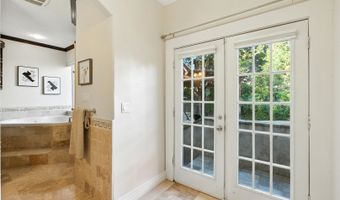 161 Barilla, Alamo Heights, TX 78209